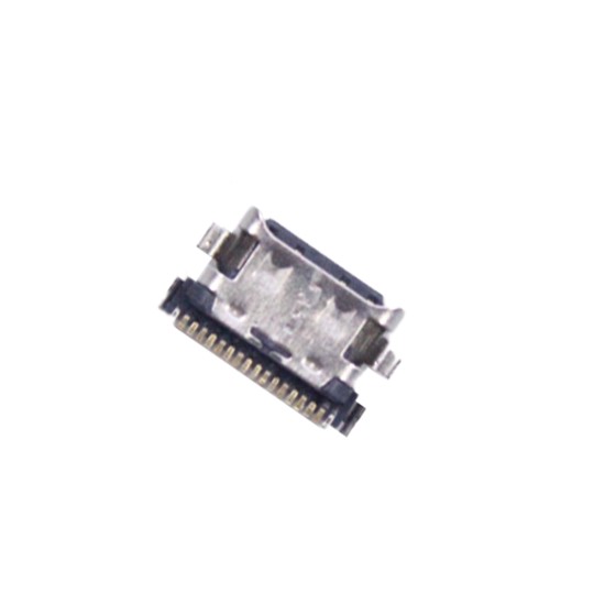 Charging Jeck Samsung Galaxy M23/M236 Charging Jeck Samsung Galaxy M23/M236